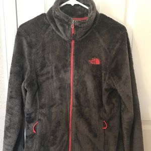 The North Face Jacket